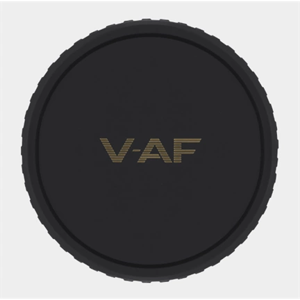 SAMYANG LENS CAP FOR V-AF (CX-70)