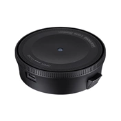 SAMYANG Lens Station (Nikon F)