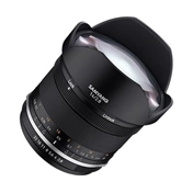 SAMYANG MF 14mm f/2.8 MK2 (MFT)