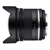 SAMYANG MF 14mm f/2.8 MK2 (MFT)