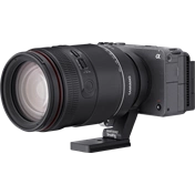 SAMYANG TRIPOD MOUNT RING