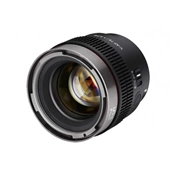 SAMYANG V-AF 75mm T1.9 (Sony E) SAMYANG V-AF 75mm T1.9 (Sony E)