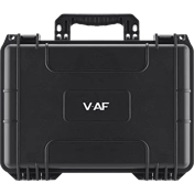 SAMYANG V-AF Teljes Kit