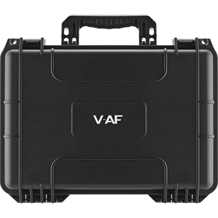 SAMYANG V-AF Teljes Kit