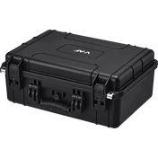 SAMYANG V-AF Teljes Kit