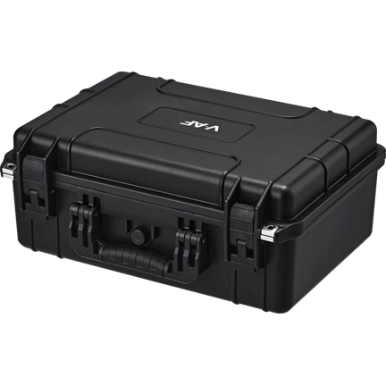 SAMYANG V-AF Teljes Kit