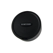 SAMYANG lens cap for 14mm