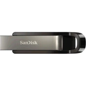 SANDISK Cruzer Extreme Go USB 3.2 Gen 1 400/240MB/s 128GB