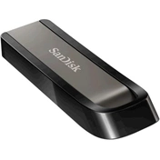 SANDISK Cruzer Extreme Go USB 3.2 Gen 1 400/240MB/s 128GB