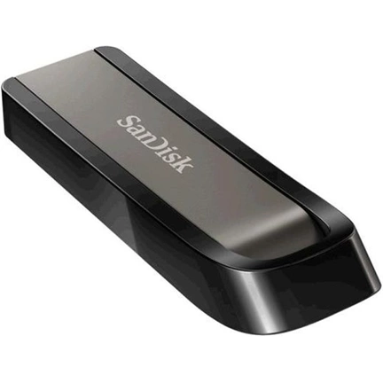 SANDISK Cruzer Extreme Go USB 3.2 Gen 1 400/240MB/s 128GB (186564)