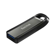 SANDISK Cruzer Extreme Go USB 3.2 Gen 1 400/240MB/s 256GB