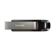 SANDISK Cruzer Extreme Go USB 3.2 Gen 1 400/240MB/s 256GB