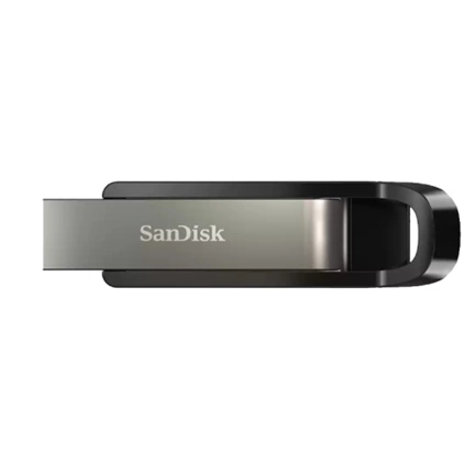 SANDISK Cruzer Extreme Go USB 3.2 Gen 1 400/240MB/s 256GB