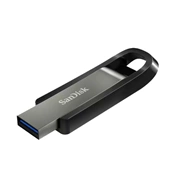 SANDISK Cruzer Extreme Go USB 3.2 Gen 1 400/240MB/s 256GB