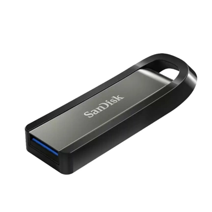 SANDISK Cruzer Extreme Go USB 3.2 Gen 1 400/240MB/s 64GB
