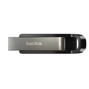 SANDISK Cruzer Extreme Go USB 3.2 Gen 1 400/240MB/s 64GB