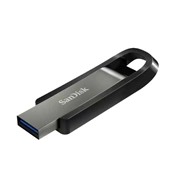 SANDISK Cruzer Extreme Go USB 3.2 Gen 1 400/240MB/s 64GB