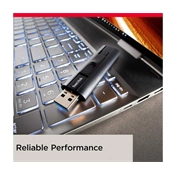SANDISK Cruzer Extreme Pro USB 3.2 512GB (186528)