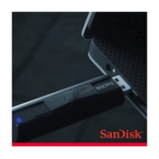 SANDISK Cruzer Extreme Pro USB 3.2 512GB (186528)