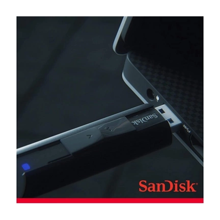 SANDISK Cruzer Extreme Pro USB 3.2 512GB