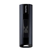 SANDISK Cruzer Extreme Pro USB 3.2 512GB (186528)