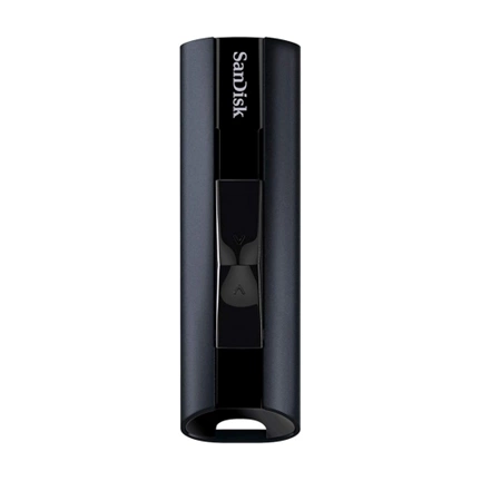 SANDISK Cruzer Extreme Pro USB 3.2 512GB (186528)