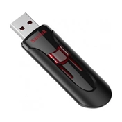 SANDISK Cruzer Glide 3.0 128GB