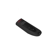 SANDISK Cruzer Ultra USB 3.0 512GB (186476)