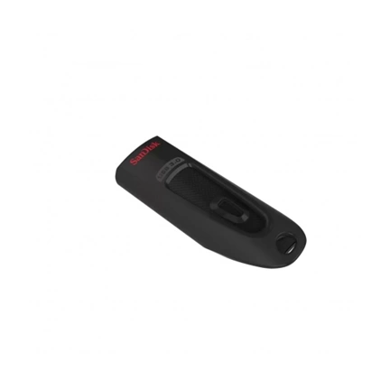 SANDISK Cruzer Ultra USB 3.0 512GB (186476)