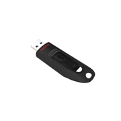 SANDISK Cruzer Ultra USB 3.0 512GB (186476)