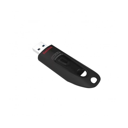SANDISK Cruzer Ultra USB 3.0 512GB (186476)