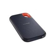 SANDISK EXTREME SSD PORTABLE, 1TB, 1050MB/s, USB 3.2 GEN, NVMe™ (186533)
