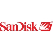 SANDISK Extreme Plus SDXC 190/90MB/s UHS-I U3 V30 128GB