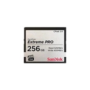 SANDISK Extreme Pro CFAST 256GB (173445)