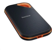 SANDISK Extreme Pro Portable SSD 2TB