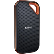 SANDISK Extreme Pro Portable SSD 2TB