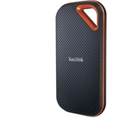 SANDISK Extreme Pro Portable SSD 2TB