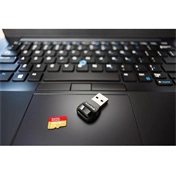 SANDISK MobileMate USB 3.0 microSD Card Reader (139770)