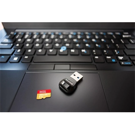 SANDISK MobileMate USB 3.0 microSD Card Reader (139770)