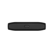 SANDISK Professional G-DRIVE ArmorLock SSD 1TB