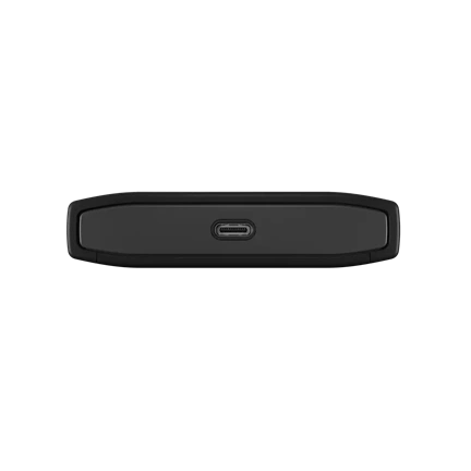 SANDISK Professional G-DRIVE ArmorLock SSD 1TB