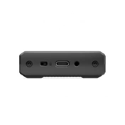 SANDISK Professional PRO-READER CFast