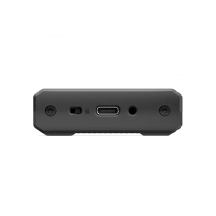 SANDISK Professional PRO-READER CFast