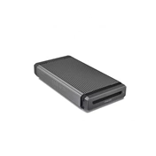 SANDISK Professional PRO-READER CFast