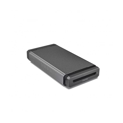 SANDISK Professional PRO-READER CFast