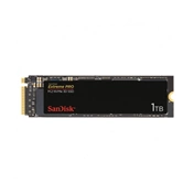 SANDISK SSD Extreme PRO 1TB M.2 NVMe 3D SSD