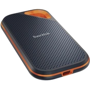 SANDISK SSD Extreme PRO 1TB Portable