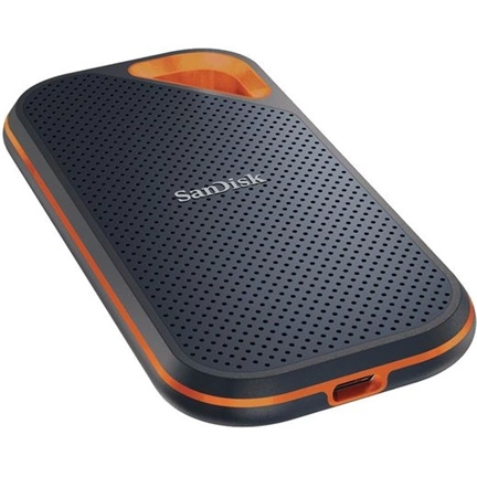 SANDISK SSD Extreme PRO 1TB Portable