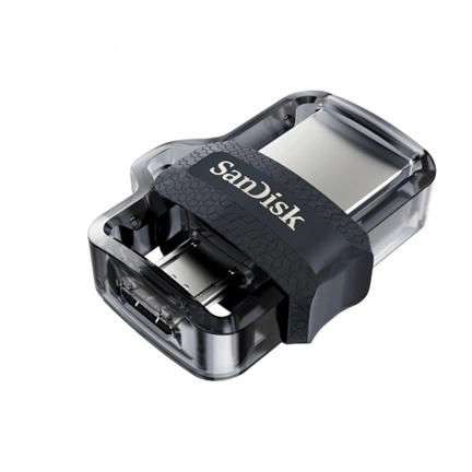 SANDISK ULTRA DUAL DRIVE M3.0 32GB (173384)