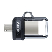 SANDISK ULTRA DUAL DRIVE M3.0 32GB (173384)